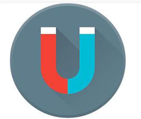 magnet:xt=urn:btih:e6ad95|What Are Magnet Links, and How Do I Use Them to Download .